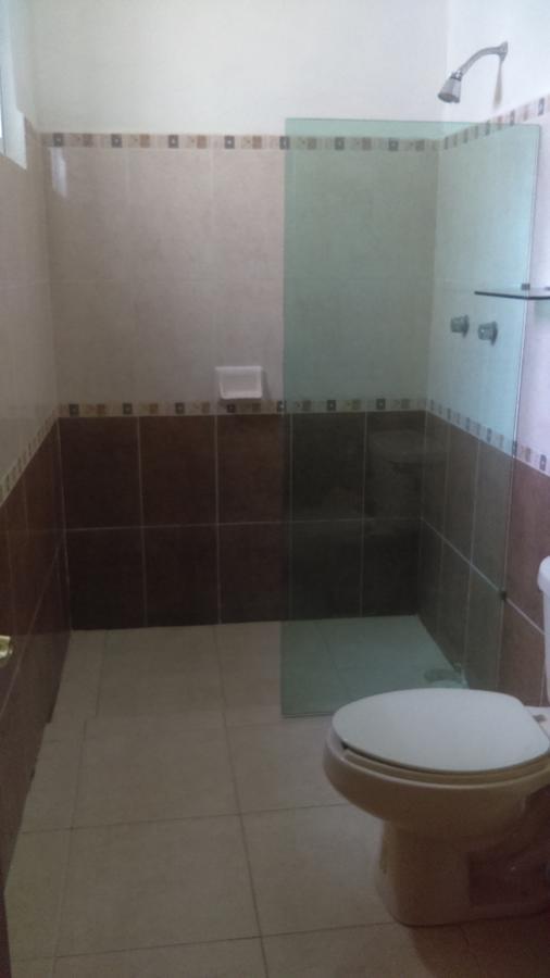 Posada Amistad Merida Bagian luar foto